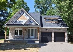 235 Burleigh Road N Lot A, Fort Erie, ON L0S 1N0