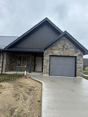 730 Princess Street 9, Wellington North, ON N0G 2L3