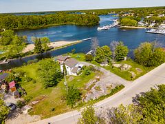 57 Port Severn Road N, Georgian Bay, ON L0K 1S0