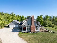 516452 7th Line, Blue Mountains, ON N0H 1J0