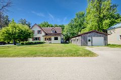 1365 Bruce Road 15 Road, Kincardine, ON N0G 2T0