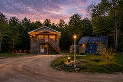 18240 Highway 118, Highlands East, ON K0L 2Y0