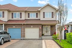 17 Allan Bond Court, Arnprior, ON K7S 0C5