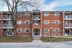561 Armstrong Road 202, Kingston, ON K7M 8J9