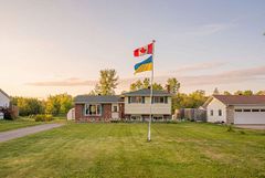 664 Kitley Line 3 Road, Elizabethtown-Kitley, ON K0G 1G0