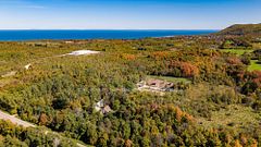 496629 Grey Road 2, Blue Mountains, ON N0H 1J0