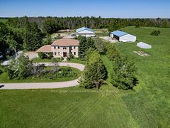 2435 Elm Tree Road, Kawartha Lakes, ON K0M 1E0