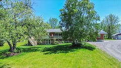 1074 Millhaven Road, Loyalist, ON K0H 2H0