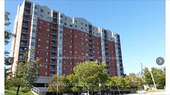 30 CHAPMAN Court 501, London North, ON N6G 4Y4