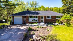 3993 County Rd 620, North Kawartha, ON K0L 1A0