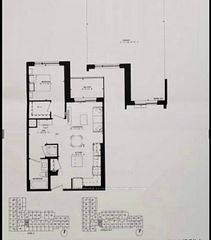 55 Duke Street W 216, Kitchener, ON N2H 0C9