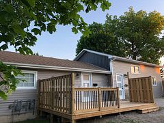 163 Emerson Street, London South, ON N5Z 3L5