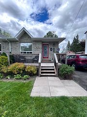 50D Fifth Street W, South Dundas, ON K0C 1X0