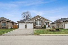 480 Grand Trunk Street, Minto, ON N0G 2P0