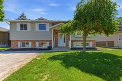 57 Wade Road, West Lincoln, ON L0R 2A0