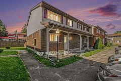 1565 Heron Road 6, Alta Vista and Area, ON K1V 9V1