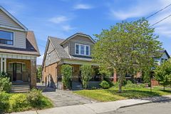170 Kensington Avenue S, Hamilton, ON L8M 3H5