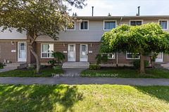88 Avonwood Drive 33, Stratford, ON N4Z 1B3