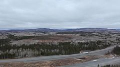 PCL 14354 HWY 11/17, Nipigon, ON P0T 1K0