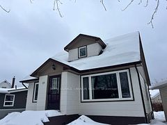 13 Spruce Road, Atikokan, ON P0T 1C0