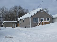 First St E, Greenstone, ON P0T 1M0