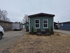 66 Jackson Crescent, Marathon, ON P0T 2E0