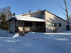14 Superior Avenue, Ignace, ON P0T 1T0