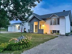 422 Birch Crescent, Greenstone, ON P0T 2H0