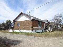 208 West Street, Ignace, ON P0T 1T0