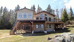 220D Phantom Drive, Kenora, ON P0X 1C0