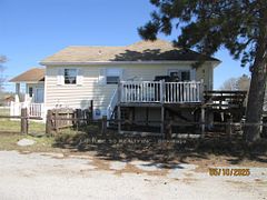 201 Garden Street, Ignace, ON P0T 1T0
