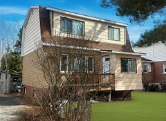 101 Brompton Road, Red Rock, ON P0T 2P0