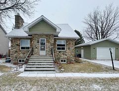 1115 River Road West, Fort Frances, ON P9A 2V3