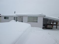 107 Birch Drive, Ignace, ON P0T 1T0