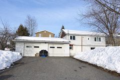 6 Pine Crescent, Red Lake, ON P0V 2M0