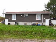 108 Queen Street, Greenstone, ON P0T 2A0
