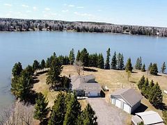 293 Ross Lapointe Road, Kenora Remote Area, ON P8N 2Y5