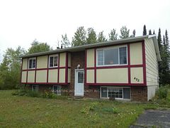 423 Birch Crescent, Greenstone, ON P0T 2H0