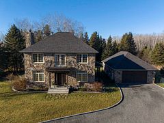1 Leiterman Street, Oliver Paipoonge, ON P0T 1W0