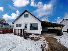 206 Third Avenue SW, Greenstone, ON P0T 1M0
