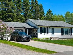 7 Swallow Drive, Manitouwadge, ON P0T 2C0
