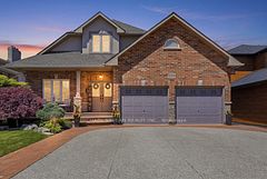 229 Millen Road, Hamilton, ON L8E 2G8