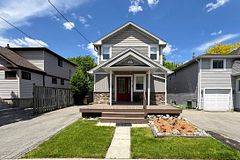7 Windermere Avenue, Hamilton, ON L8H 7G3