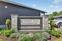 10 MCPHERSON Court 21, Central Elgin, ON N5R 0L8