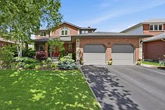28 BATHGATE Drive, Guelph, ON N1L 1A8