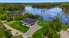 150 Louise Creek Crescent, West Grey, ON N0G 1S0