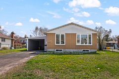 61 Herman Street, Petawawa, ON K8H 3B2