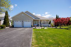 30 Morris Street, Carleton Place, ON K7C 4M9