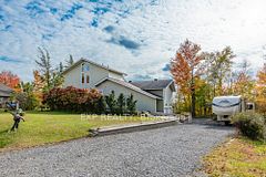 1238 Barnwell Crescent, Orleans - Cumberland and Area, ON K4B 1K4