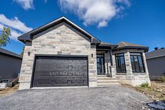 1412 Caroline Court, Cornwall, ON K6J 0C5